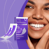 Teeth Whitening Strips
