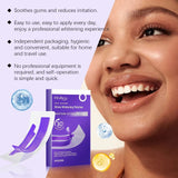 Teeth Whitening Strips