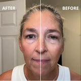 Lymphatic Contour Face Brush